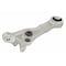 Mevotech Control Arm Mevotech C-A, Cms101503 CMS101503 - alternate 3